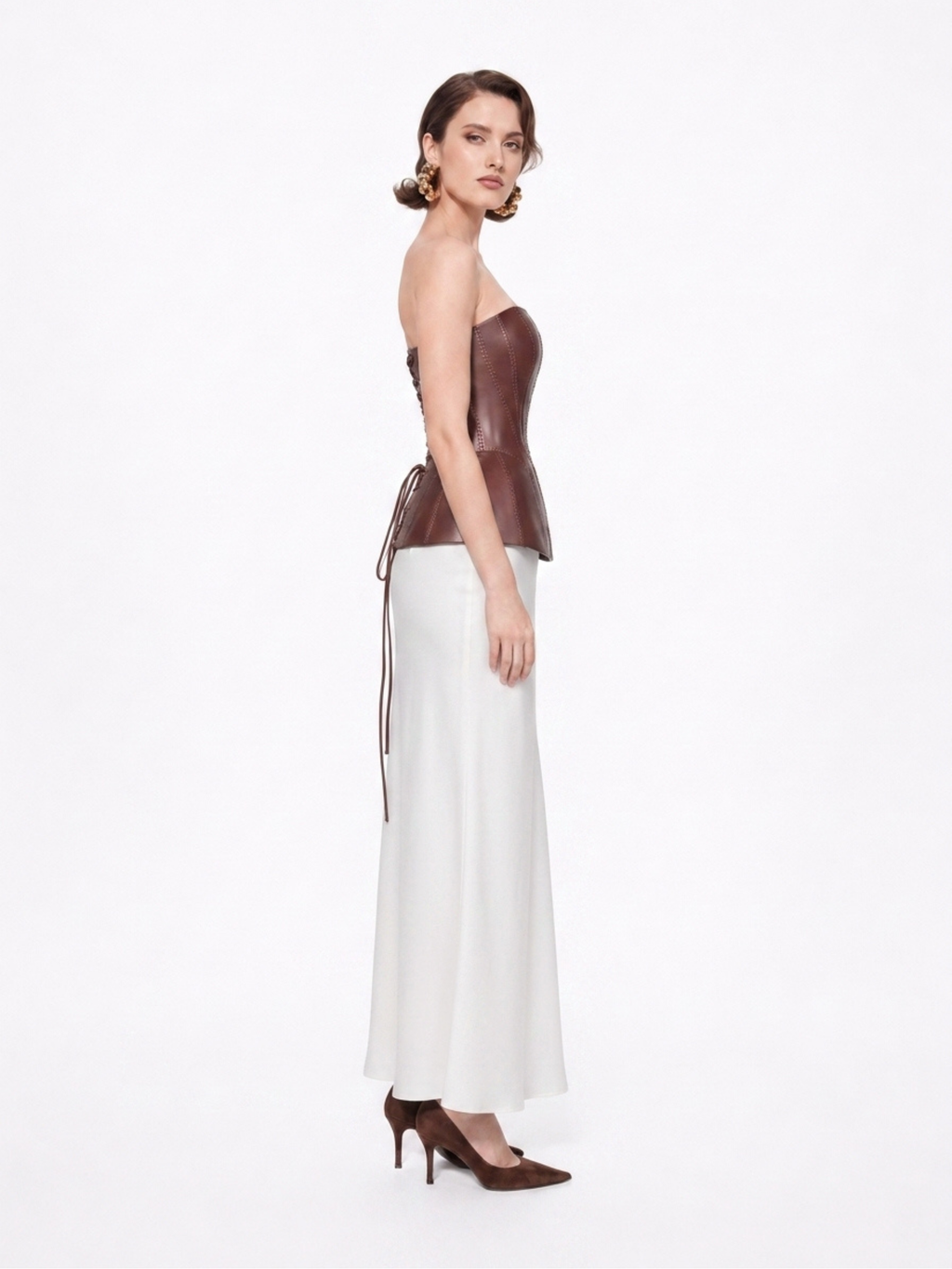 | Aurelia Corset |