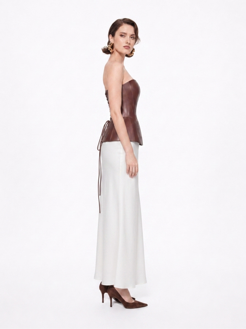 | Aurelia Corset |