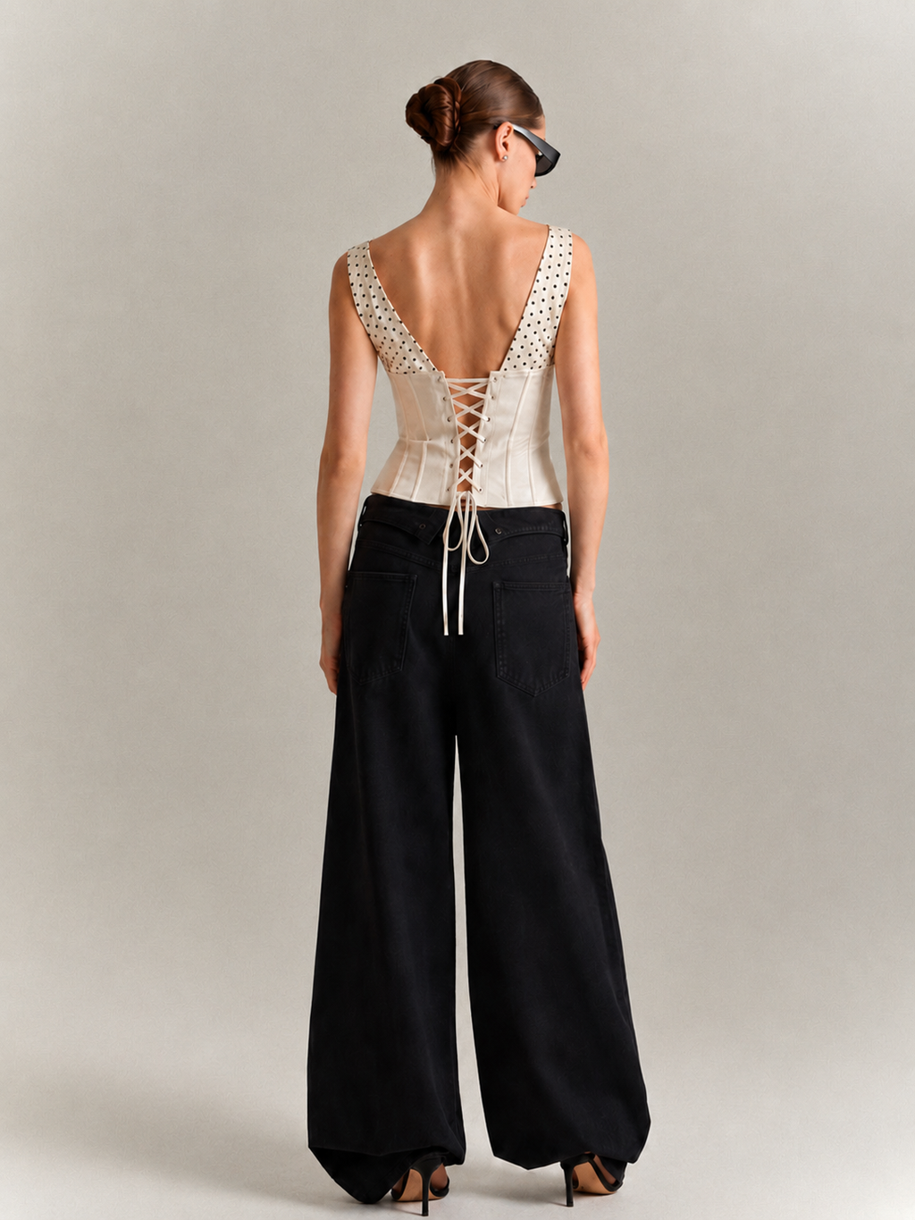| Aurora Corset |