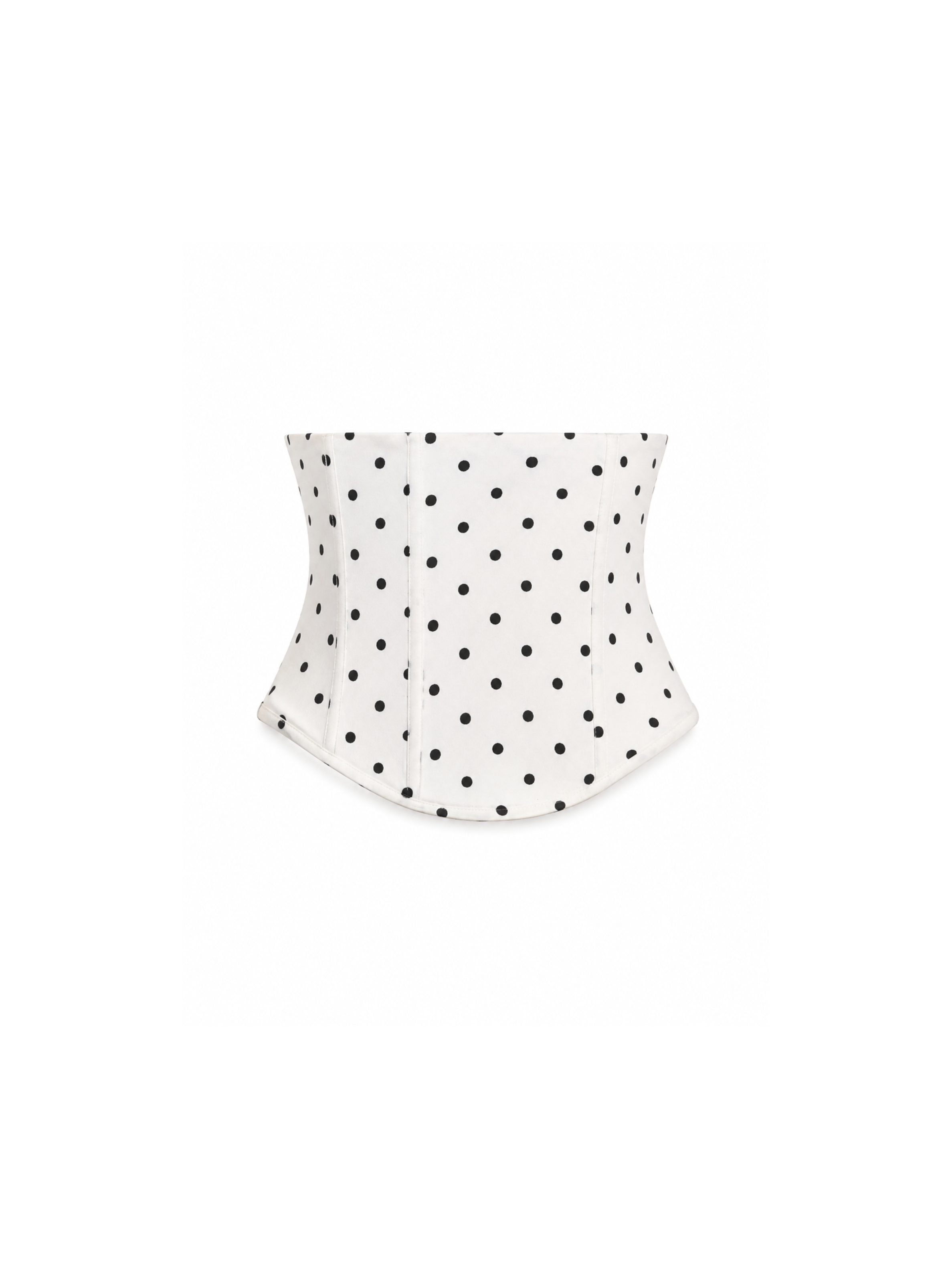 | Sorelle Polka Jumpsuit |