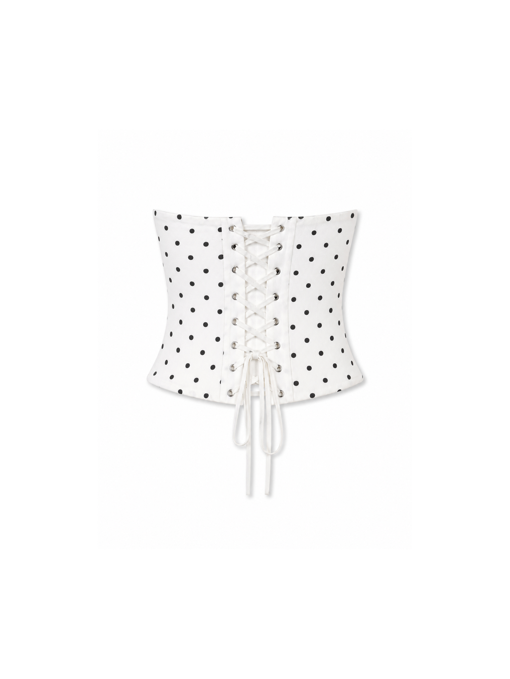 | Sorelle Polka Jumpsuit |