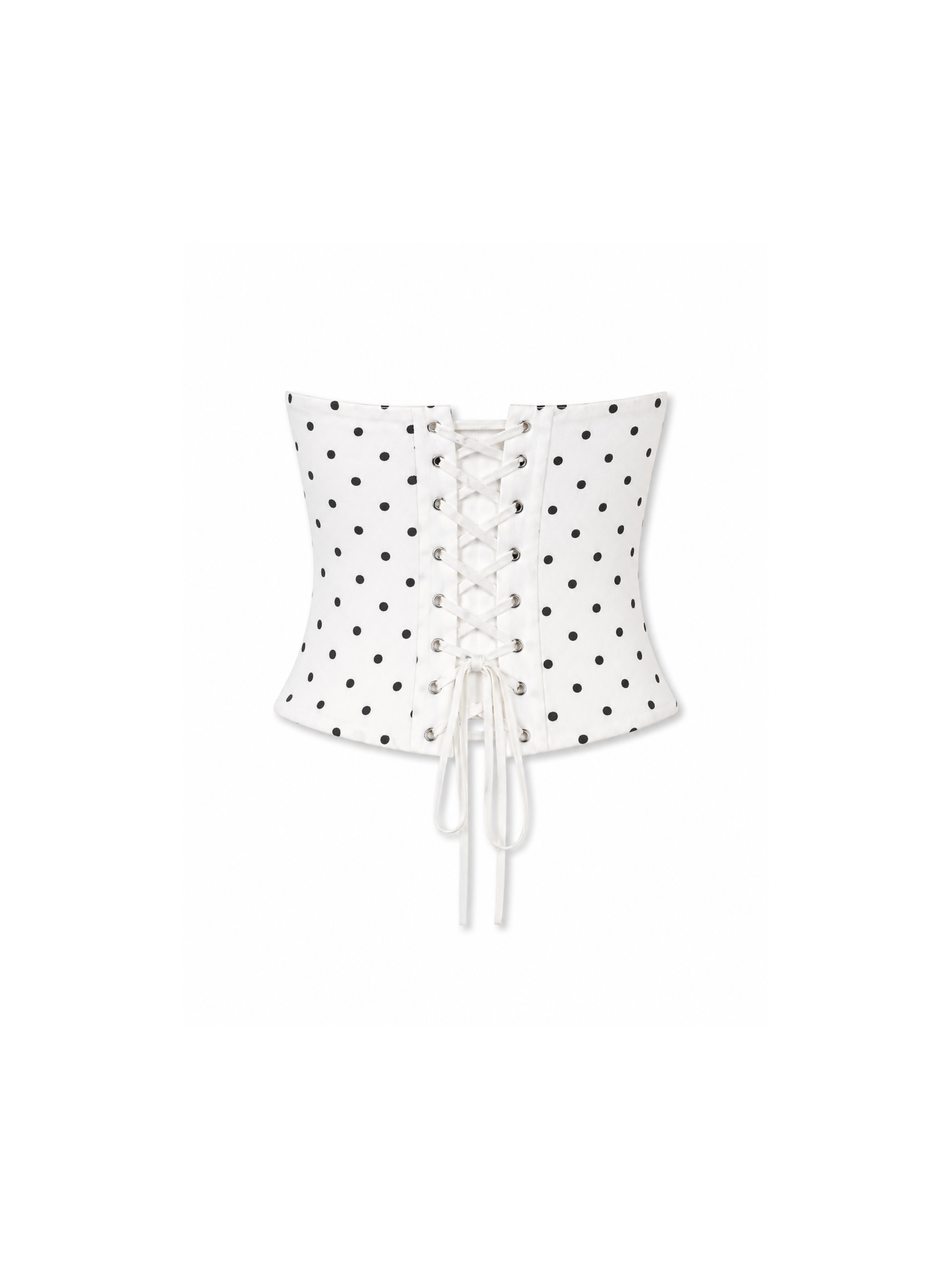 | Sorelle Polka Jumpsuit |
