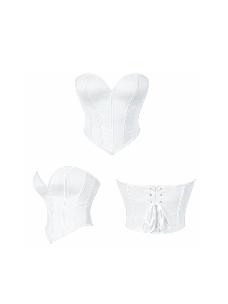 | Daphne Corset |