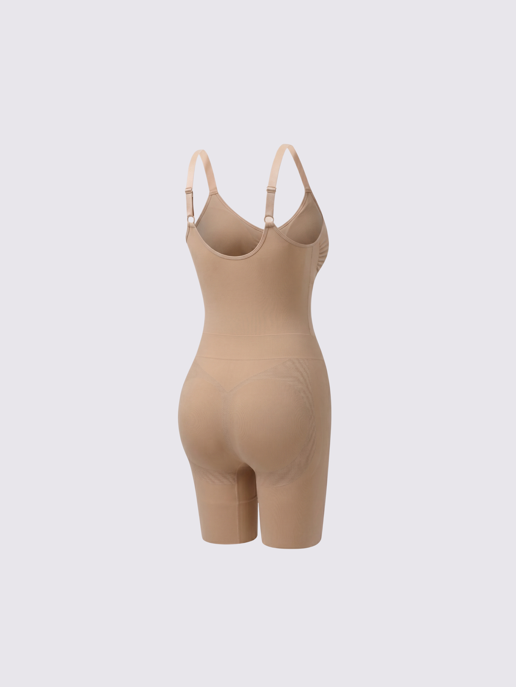 | Aeris Easypee |