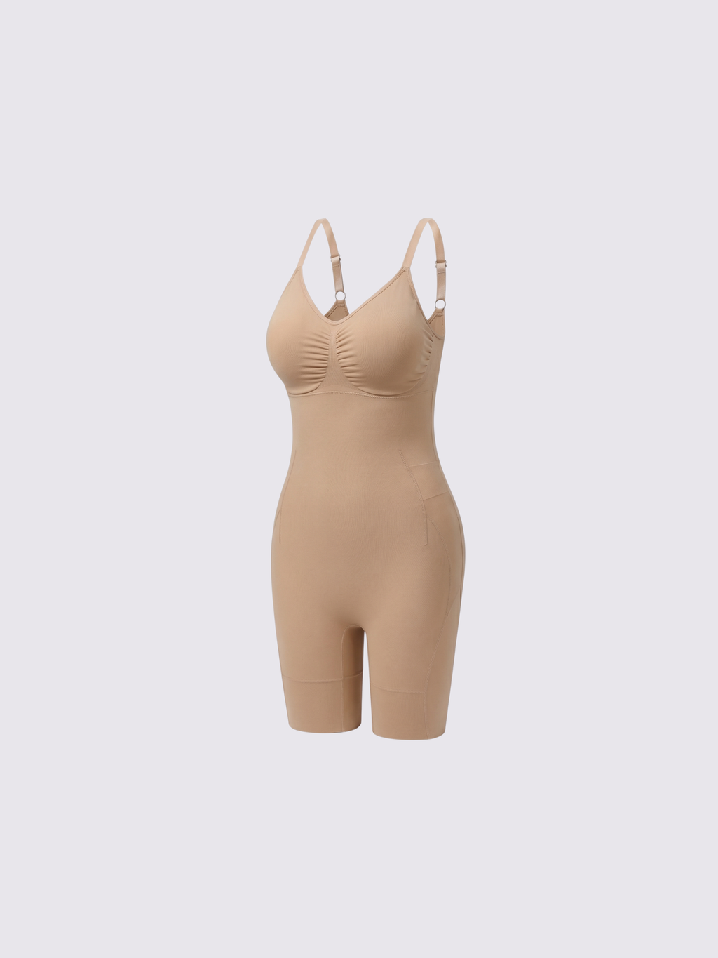| Aeris Easypee |