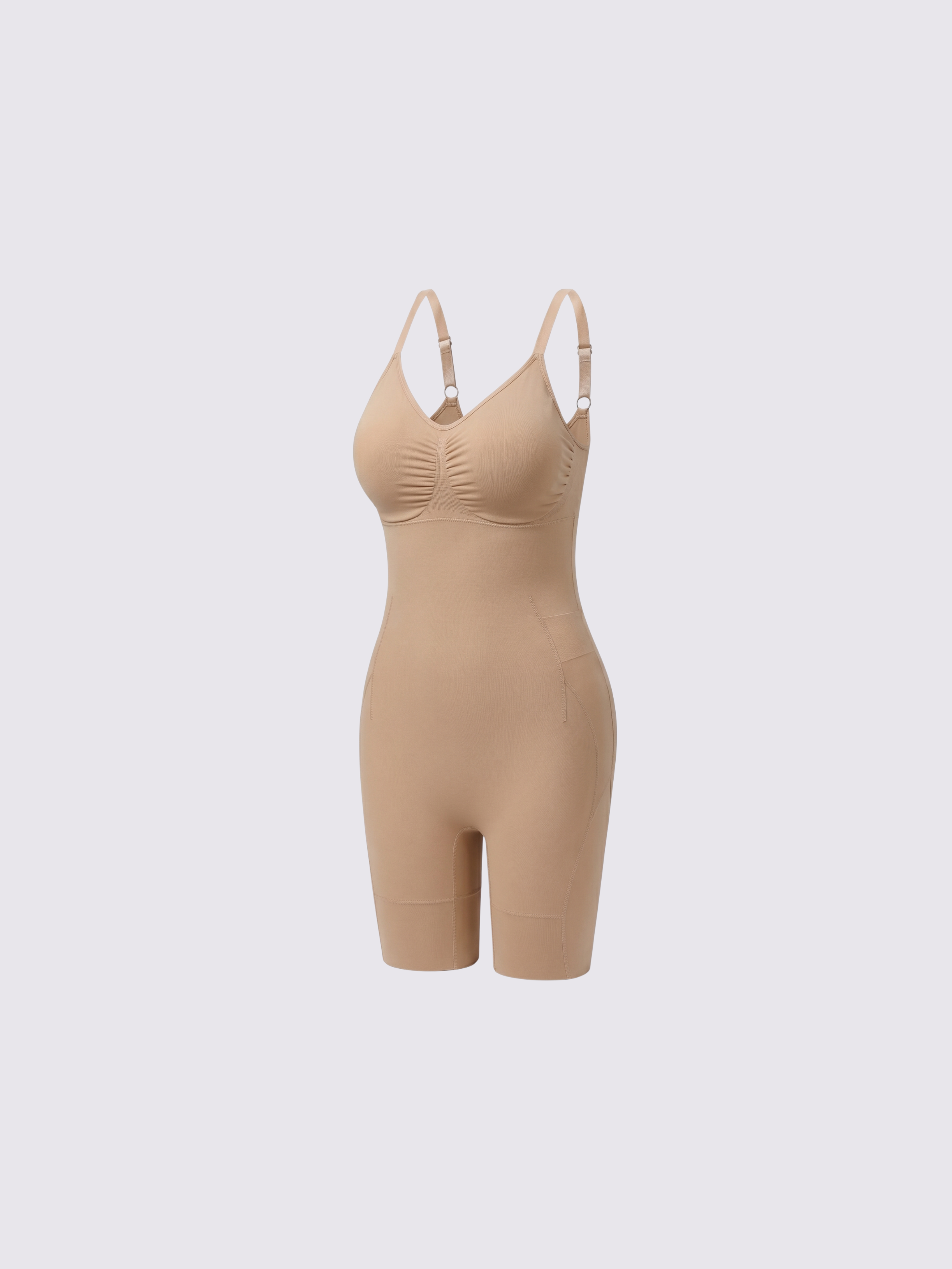 | Aeris Easypee |