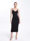 | Ardyn Dress |