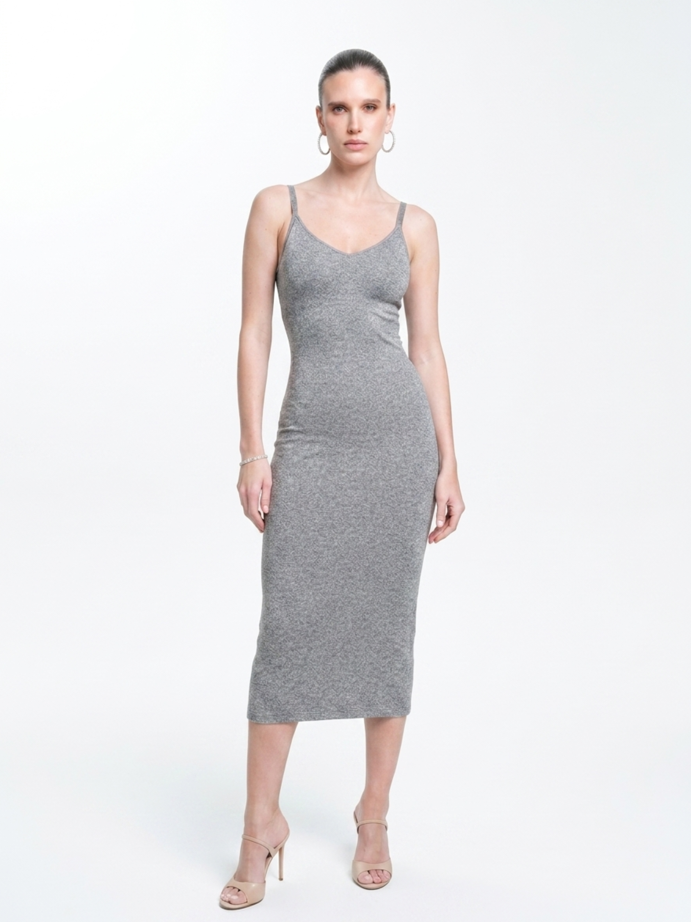 | Ardyn Dress |