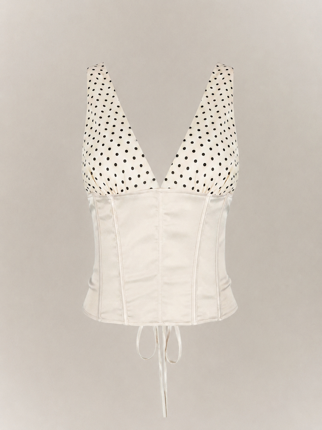 | Aurora Corset |