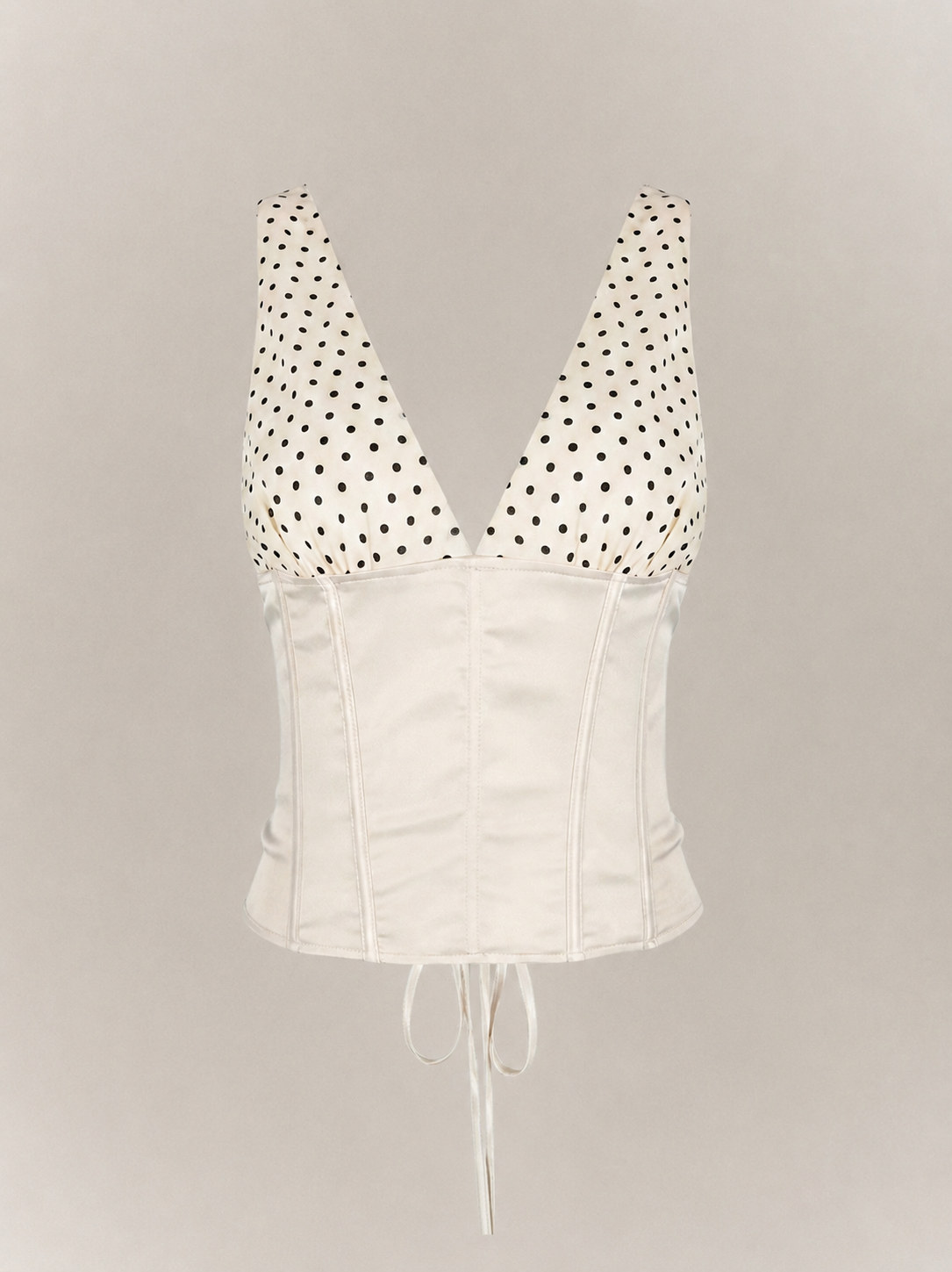 | Aurora Corset |