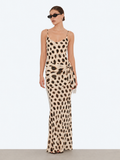 | Cassia Dress |