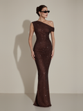 | Nadia Dress |