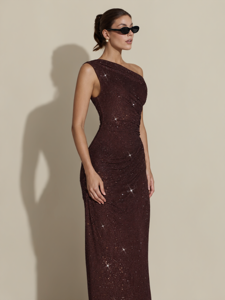 | Nadia Dress |