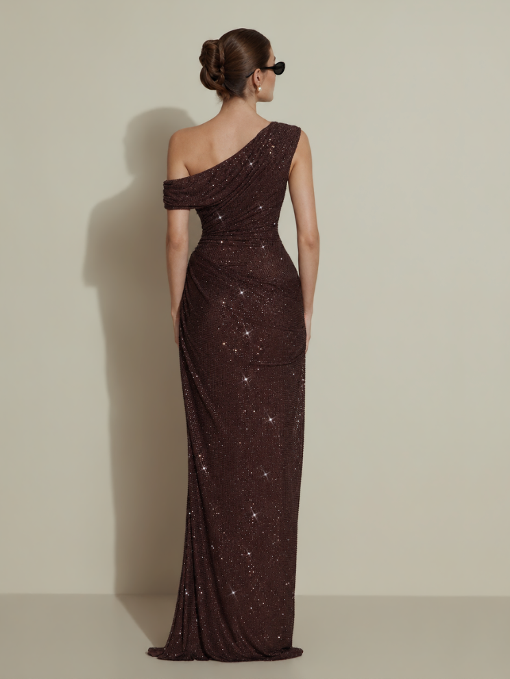 | Nadia Dress |