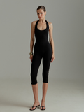 | Irene Jumpsuit |