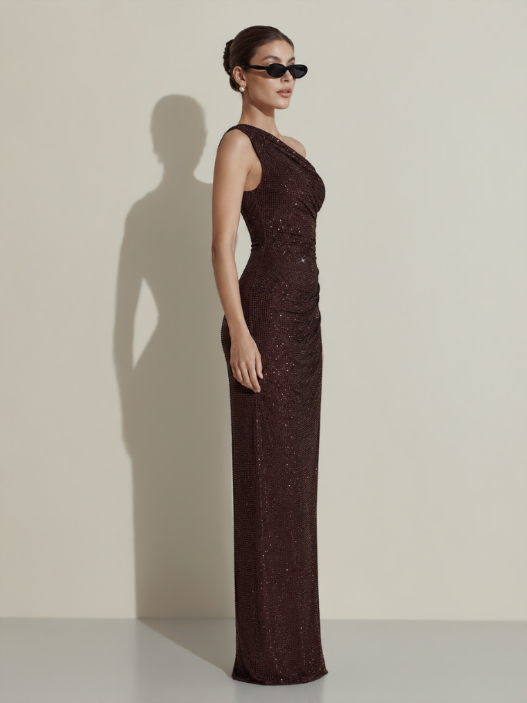 | Nadia Dress |