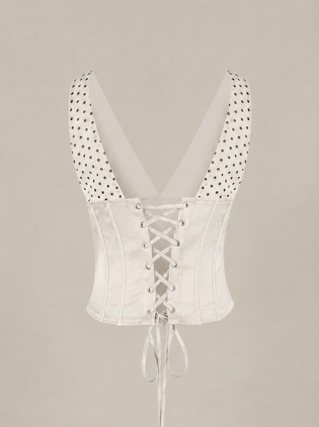 | Aurora Corset |
