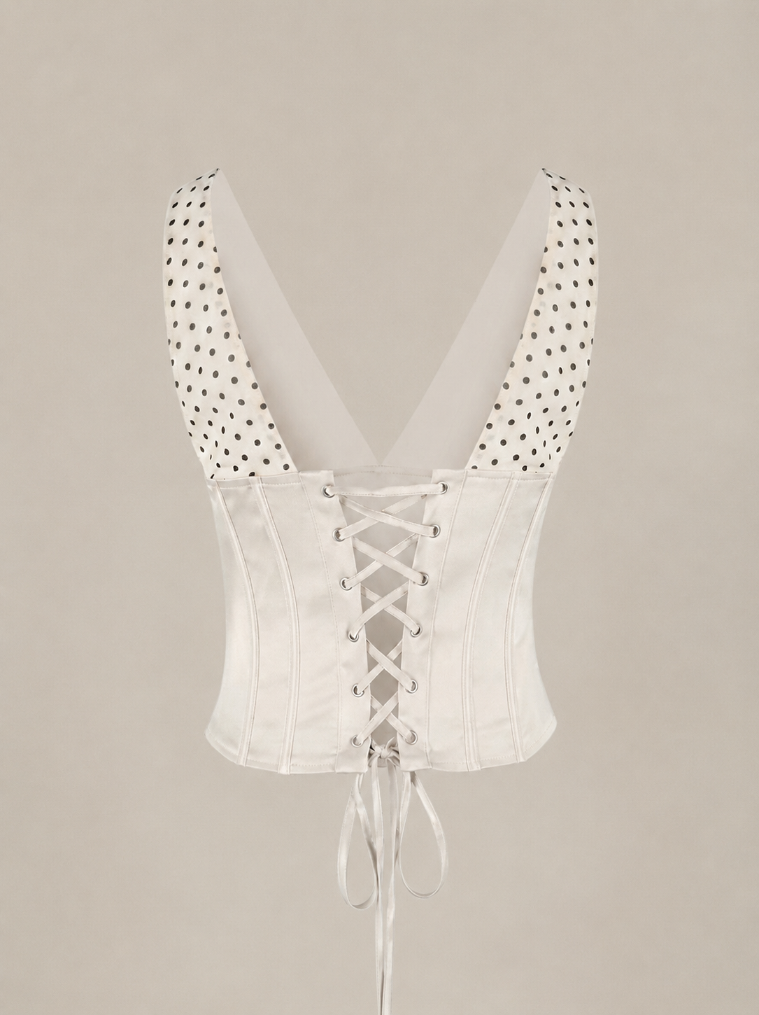 | Aurora Corset |
