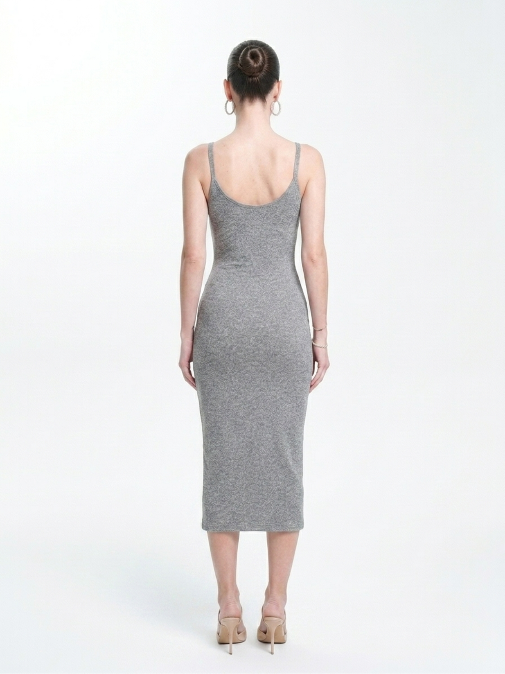 | Ardyn Dress |