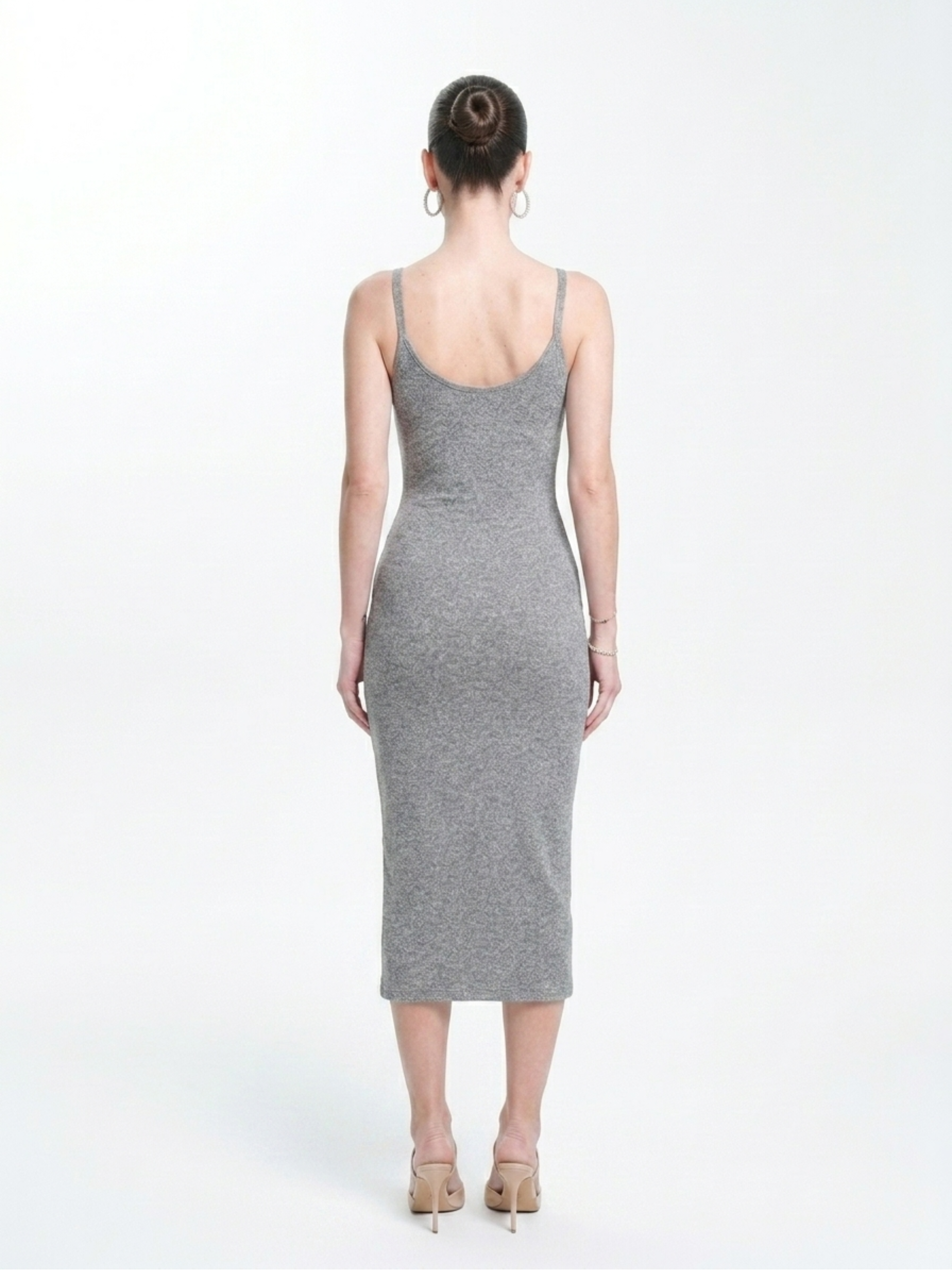 | Ardyn Dress |