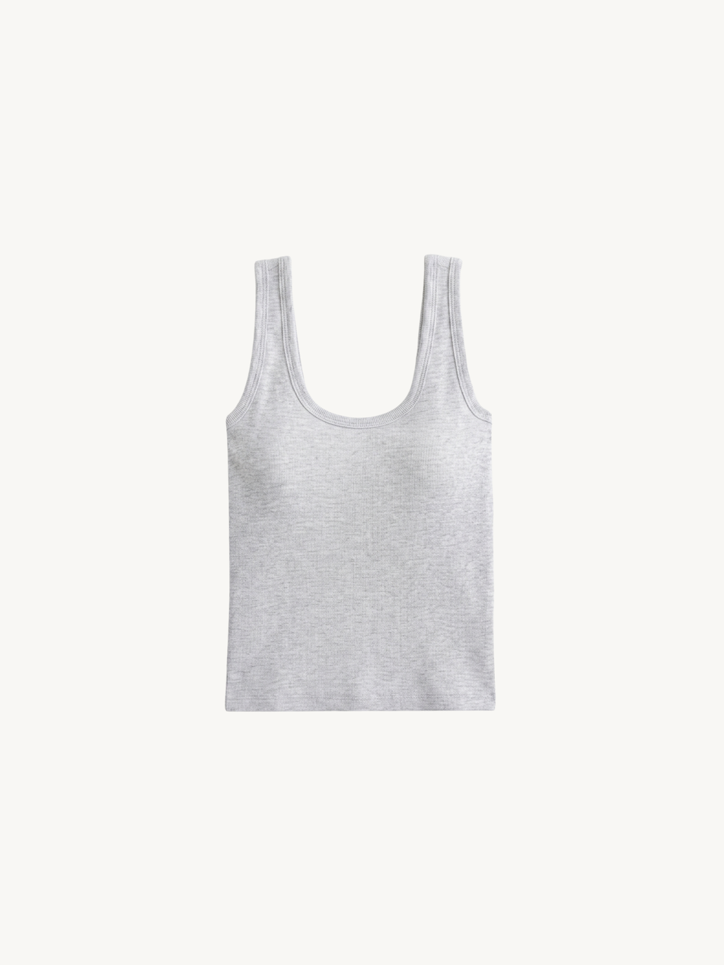 | Lina Tank |