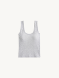 | Lina Tank |
