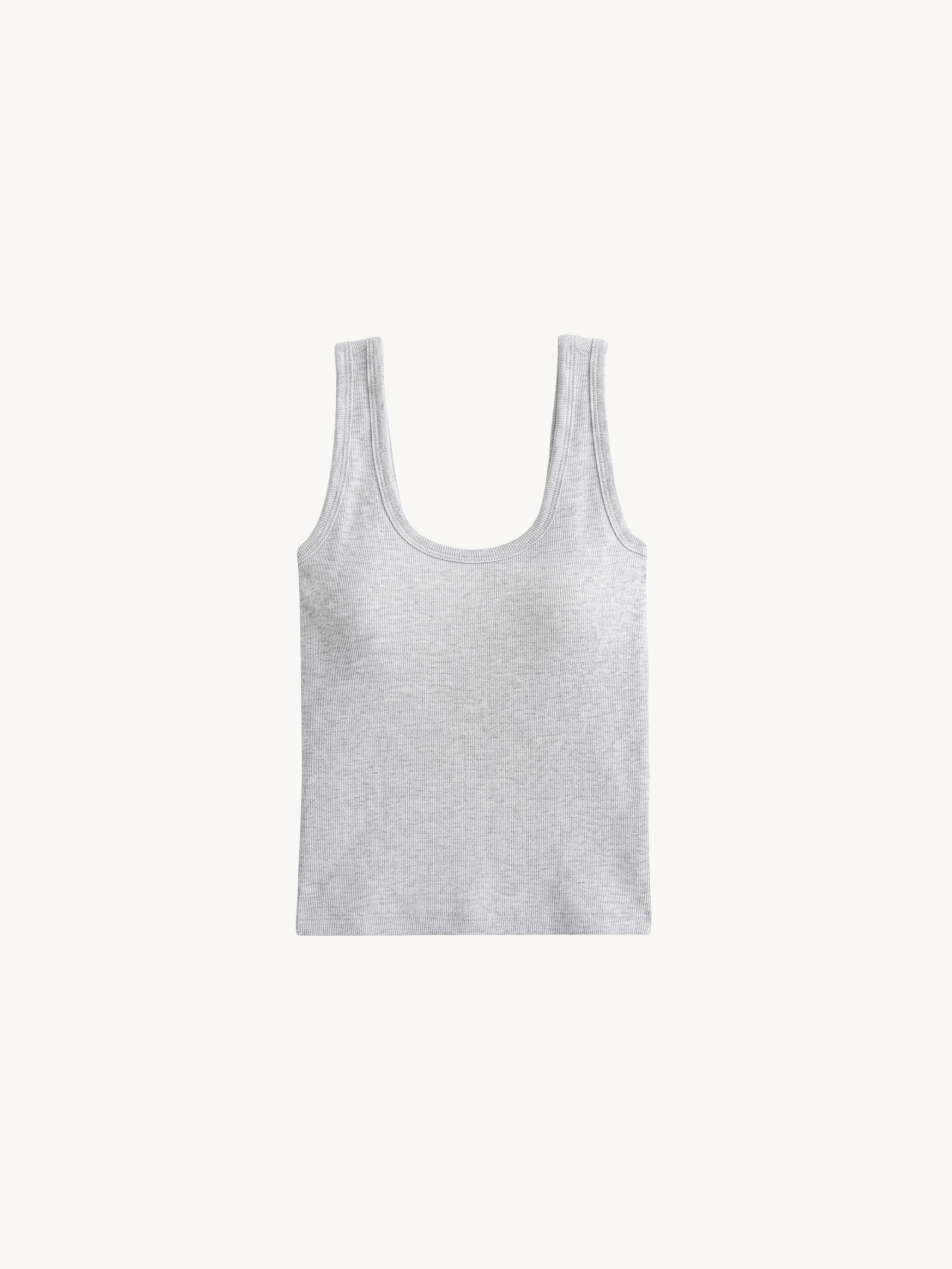 | Lina Tank |