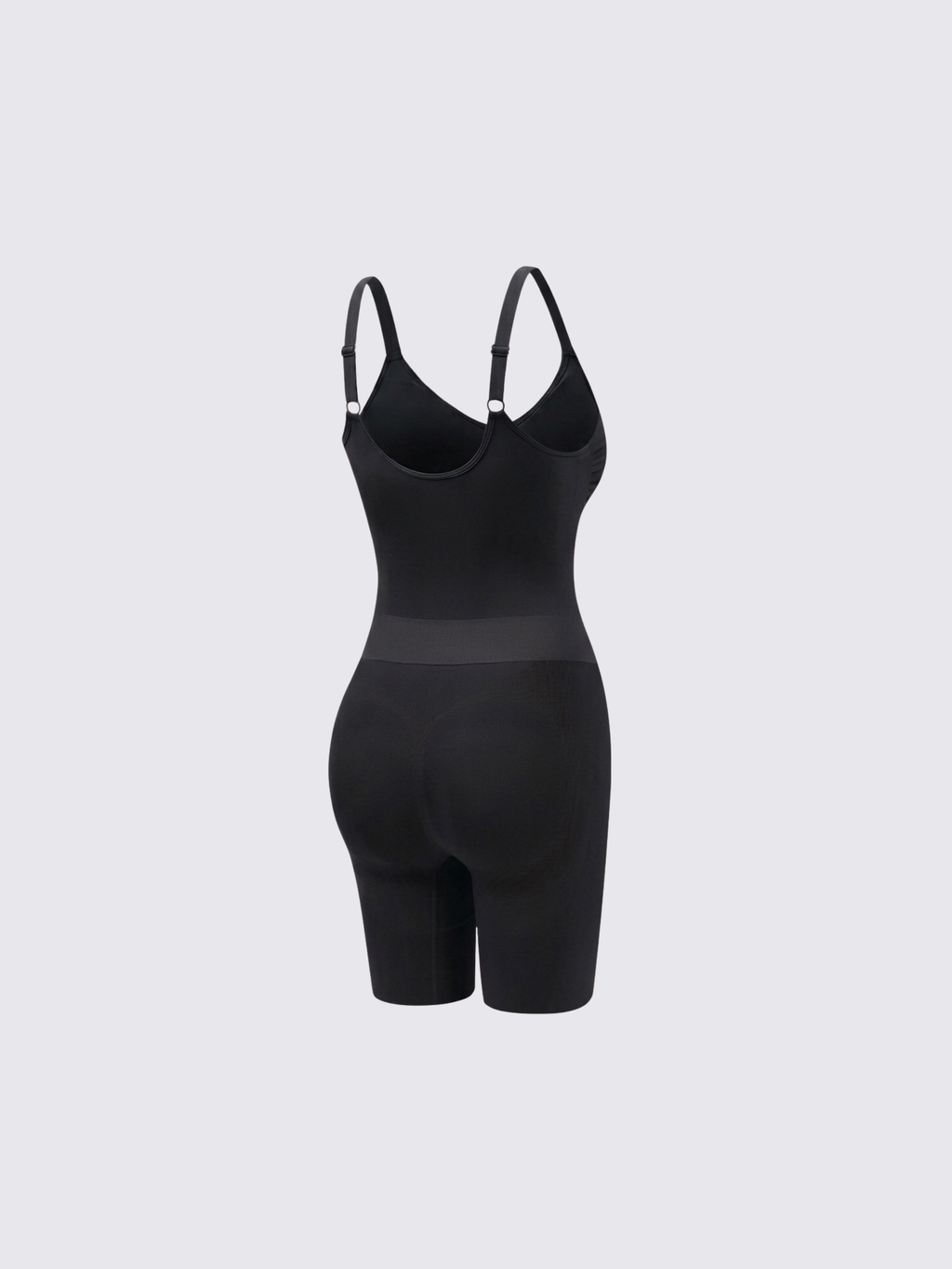| Aeris Easypee |