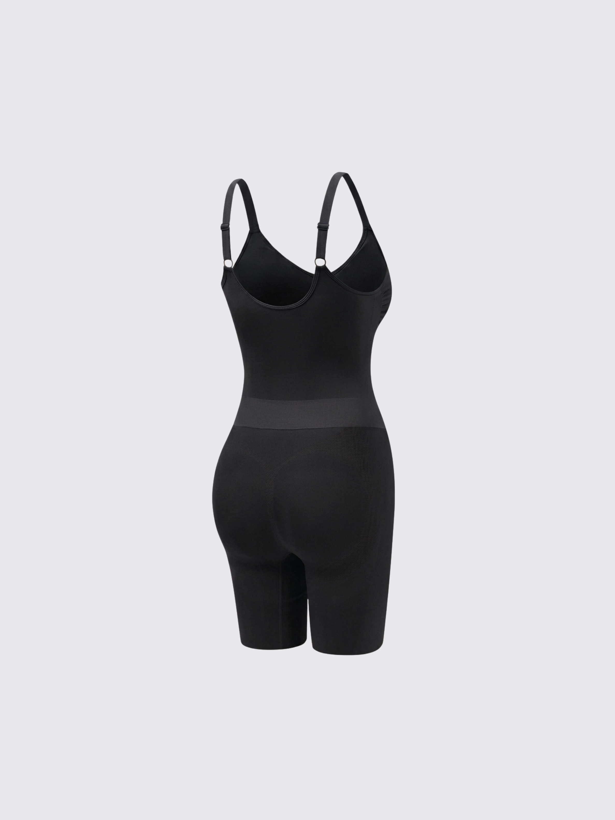 | Aeris Easypee |