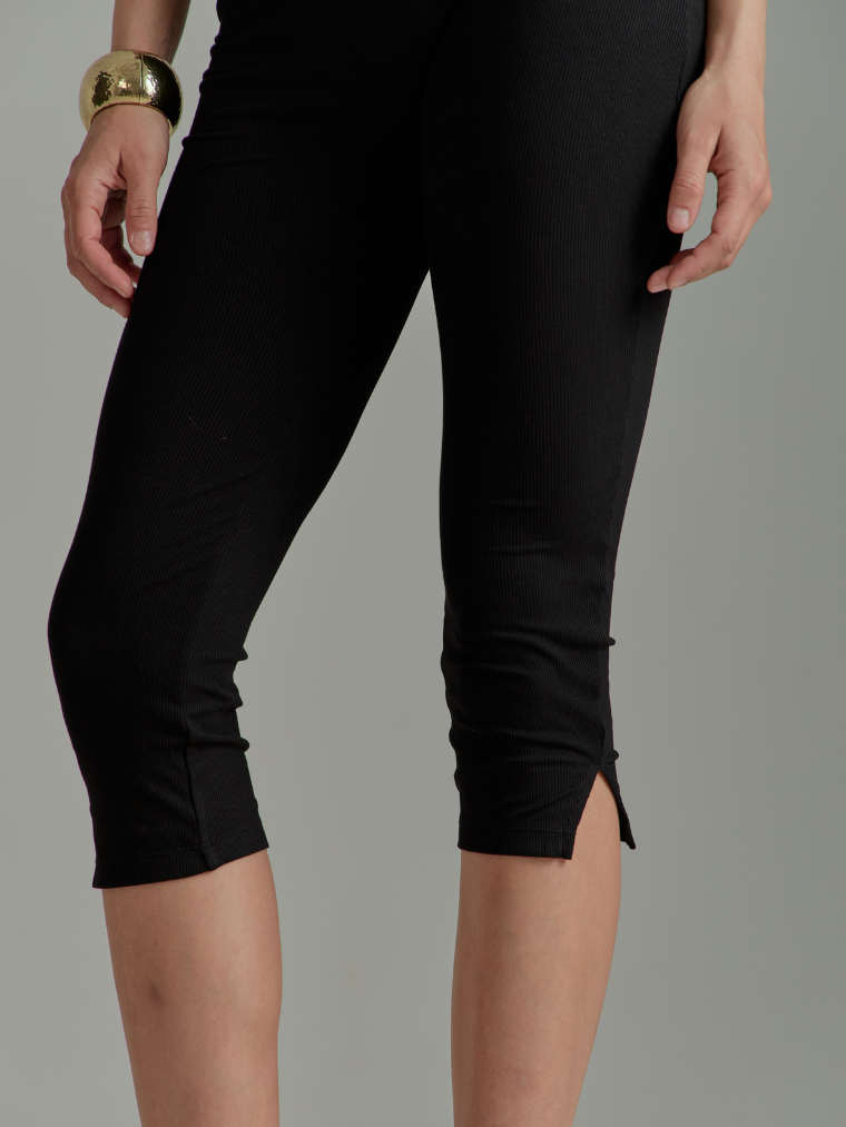| Irene Jumpsuit |
