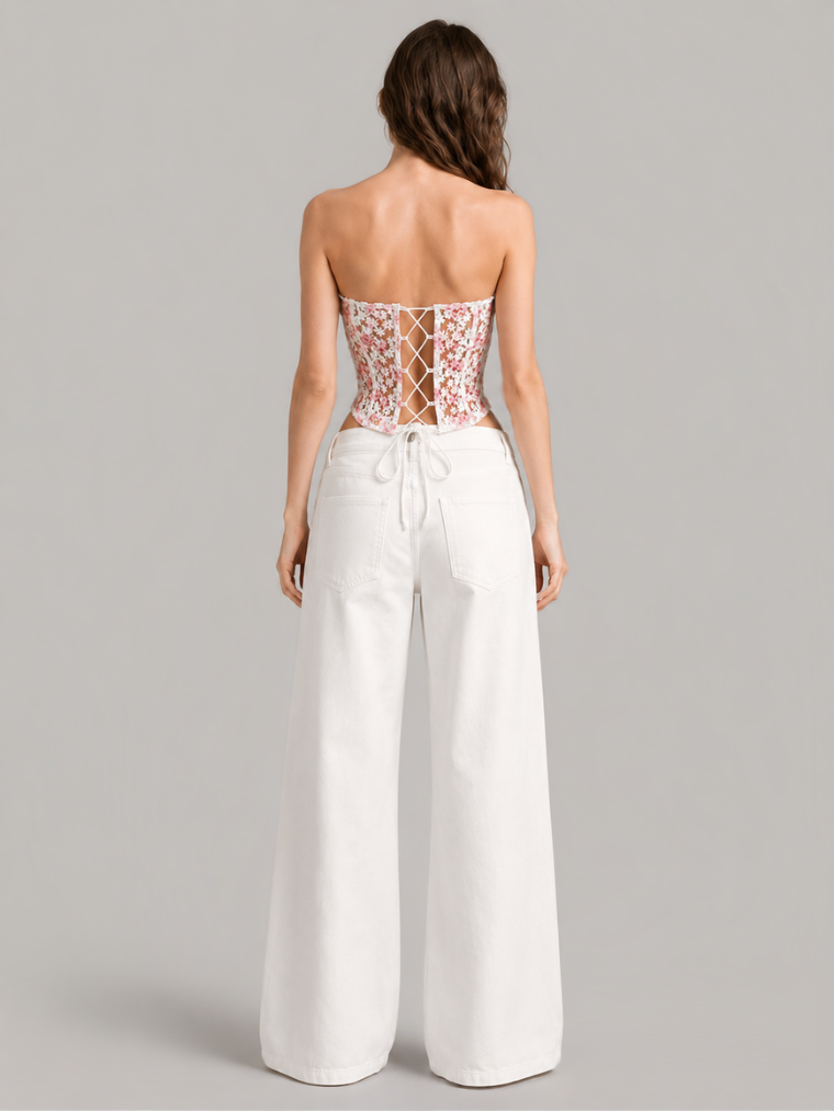 | Sylvie Corset |
