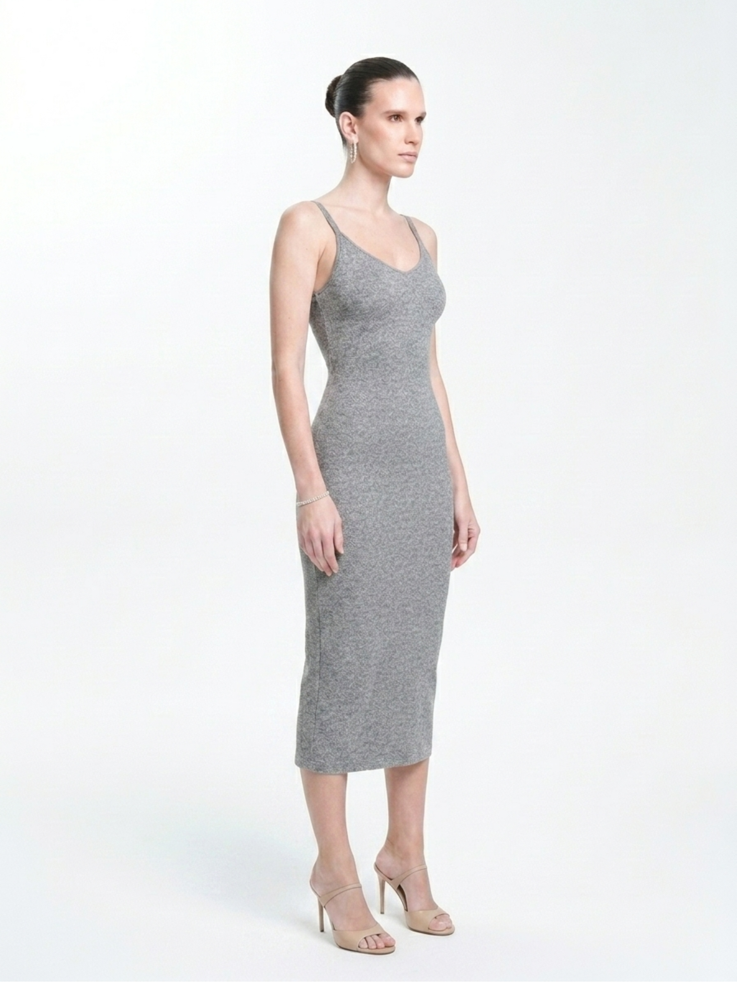 | Ardyn Dress |