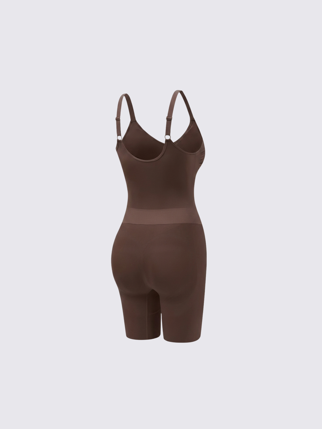 | Aeris Easypee |