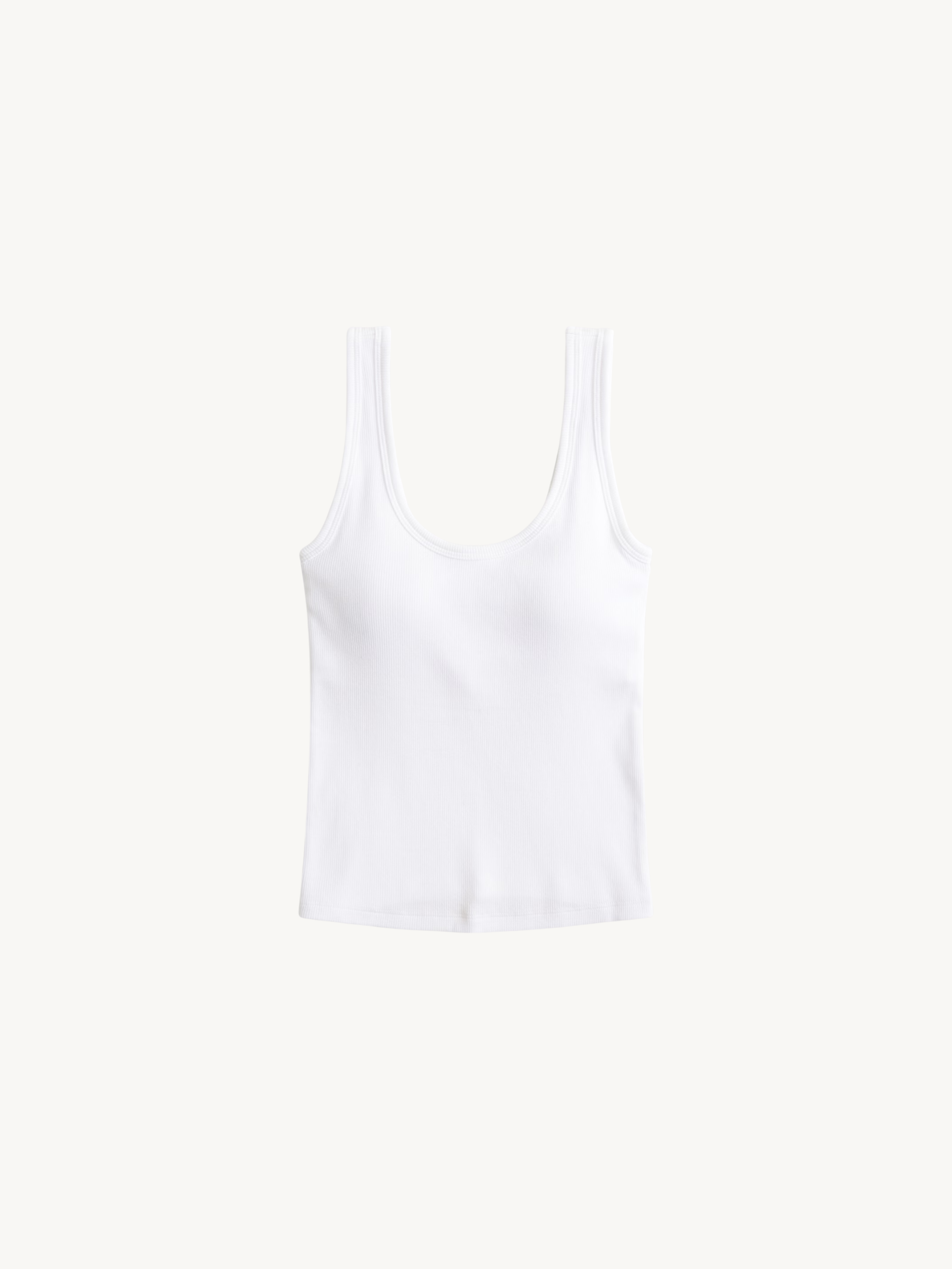| Lina Tank |