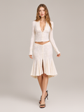 | Mia Skirt |