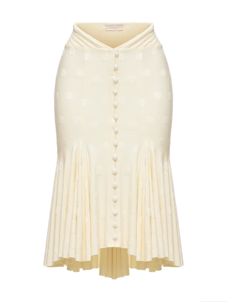 | Mia Skirt |