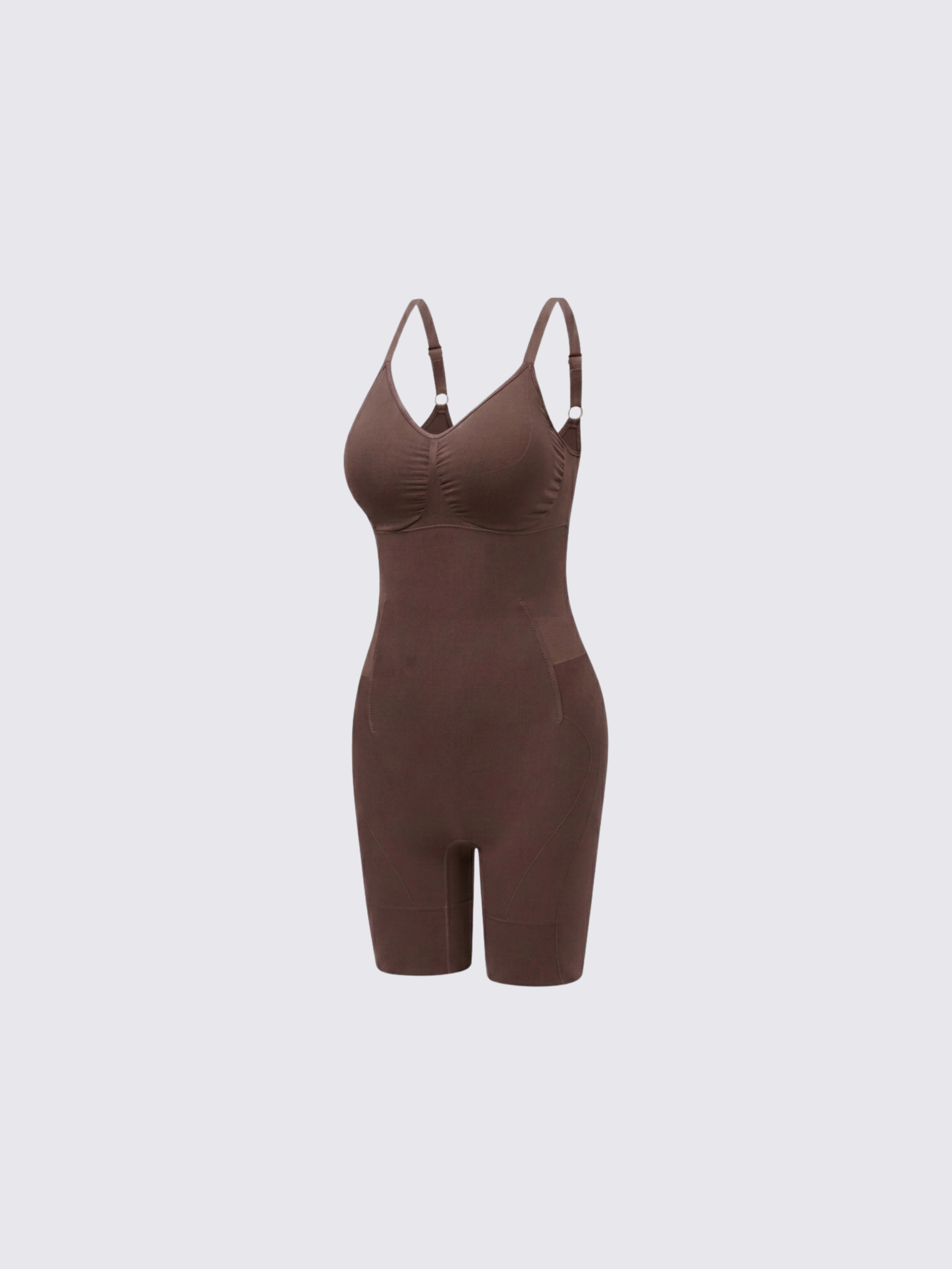 | Aeris Easypee |