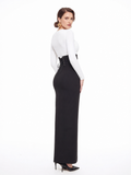 | Aria Waist Skirt |