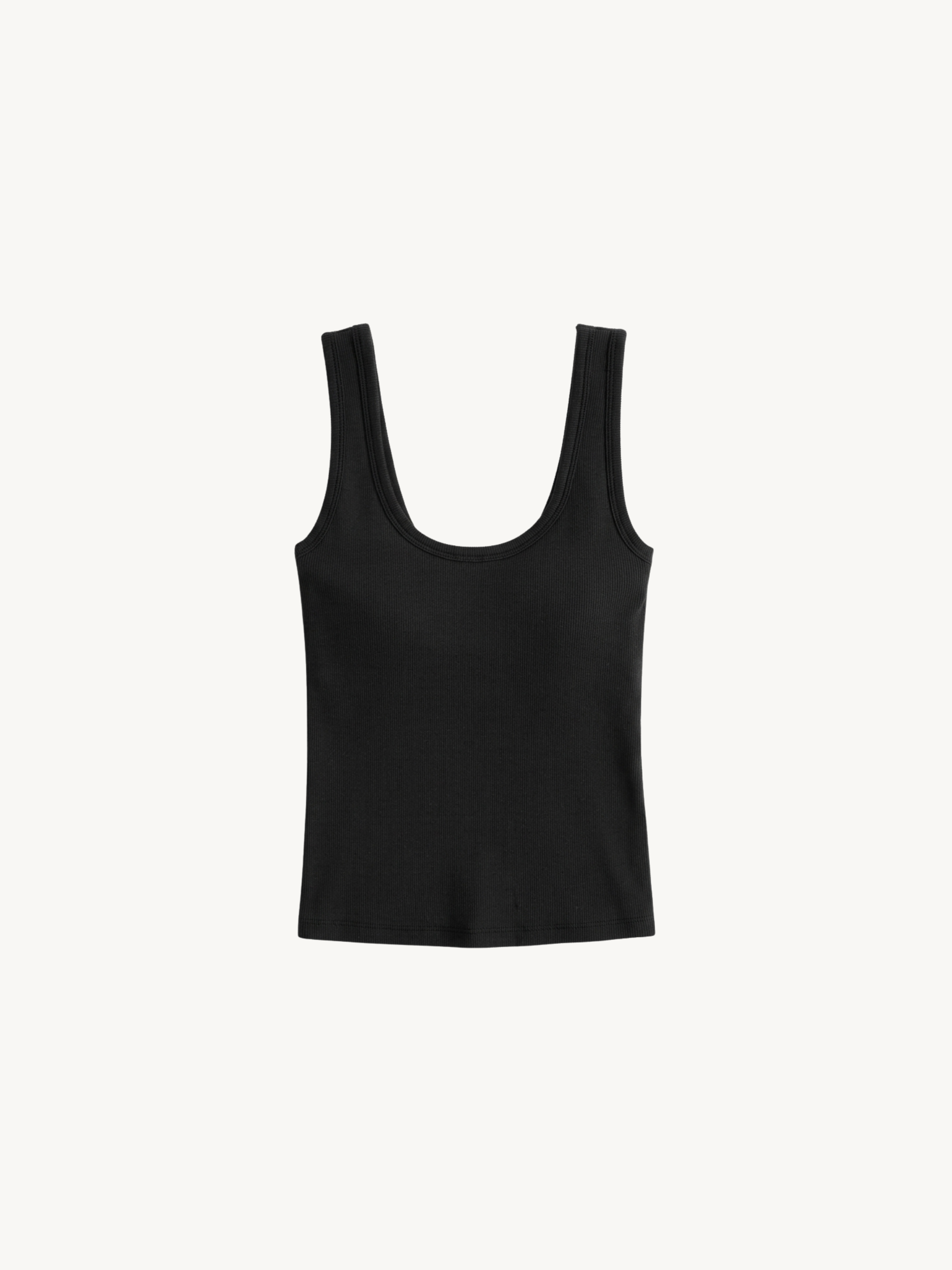| Lina Tank |