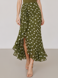| Carina Skirt |