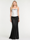 | Marais Polka Corset |