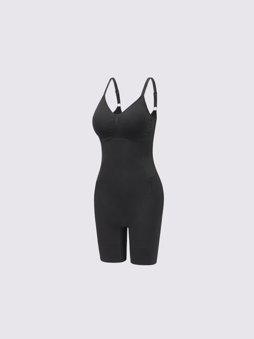 | Aeris Easypee |