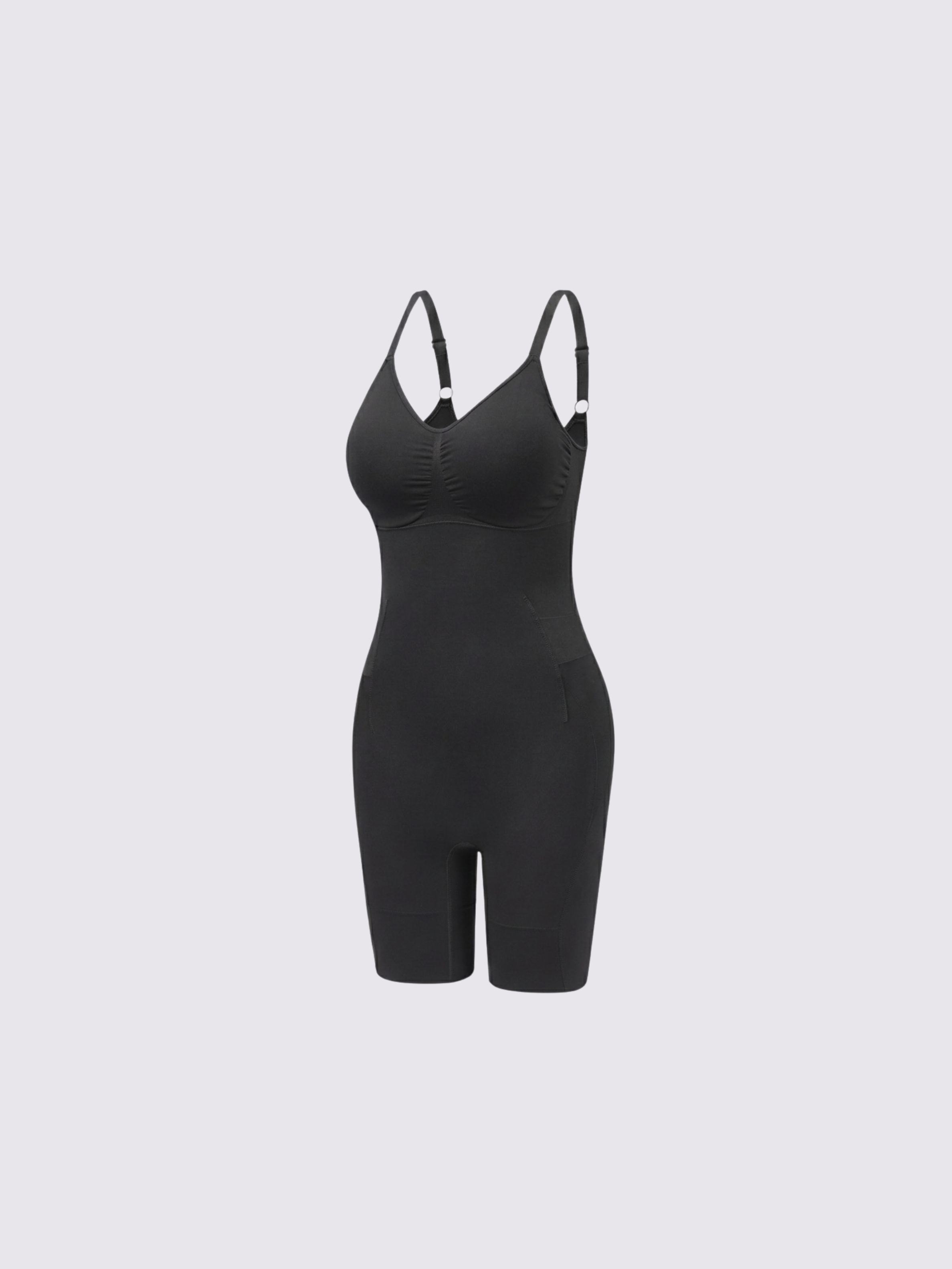 | Aeris Easypee |