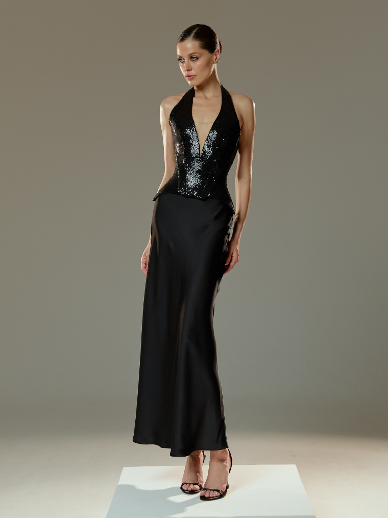 | Ethera Corset |