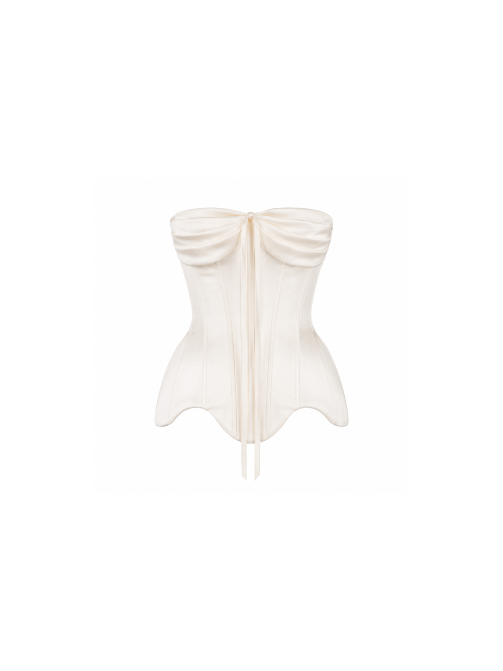 | Rosalie Corset |