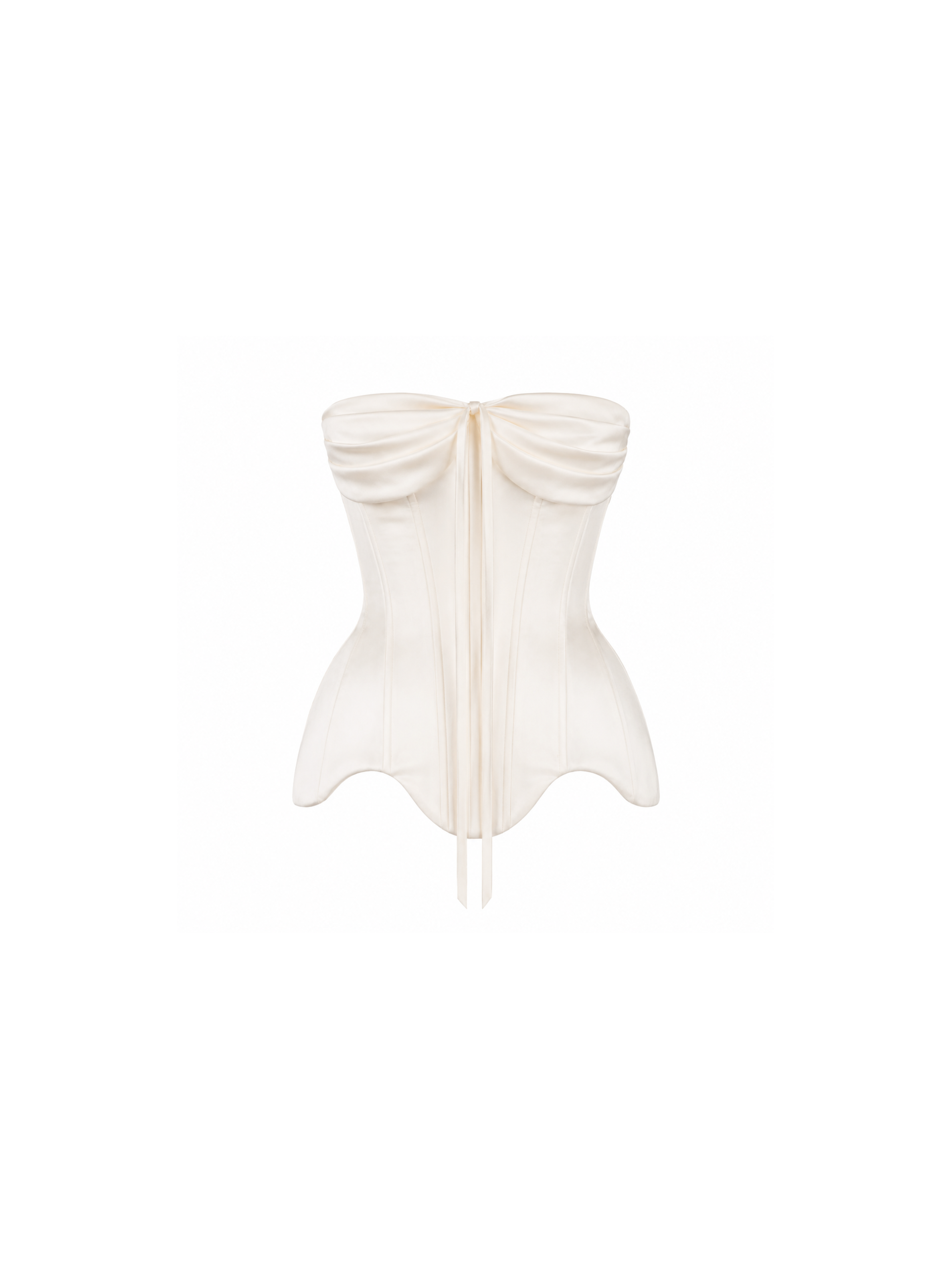 | Rosalie Corset |