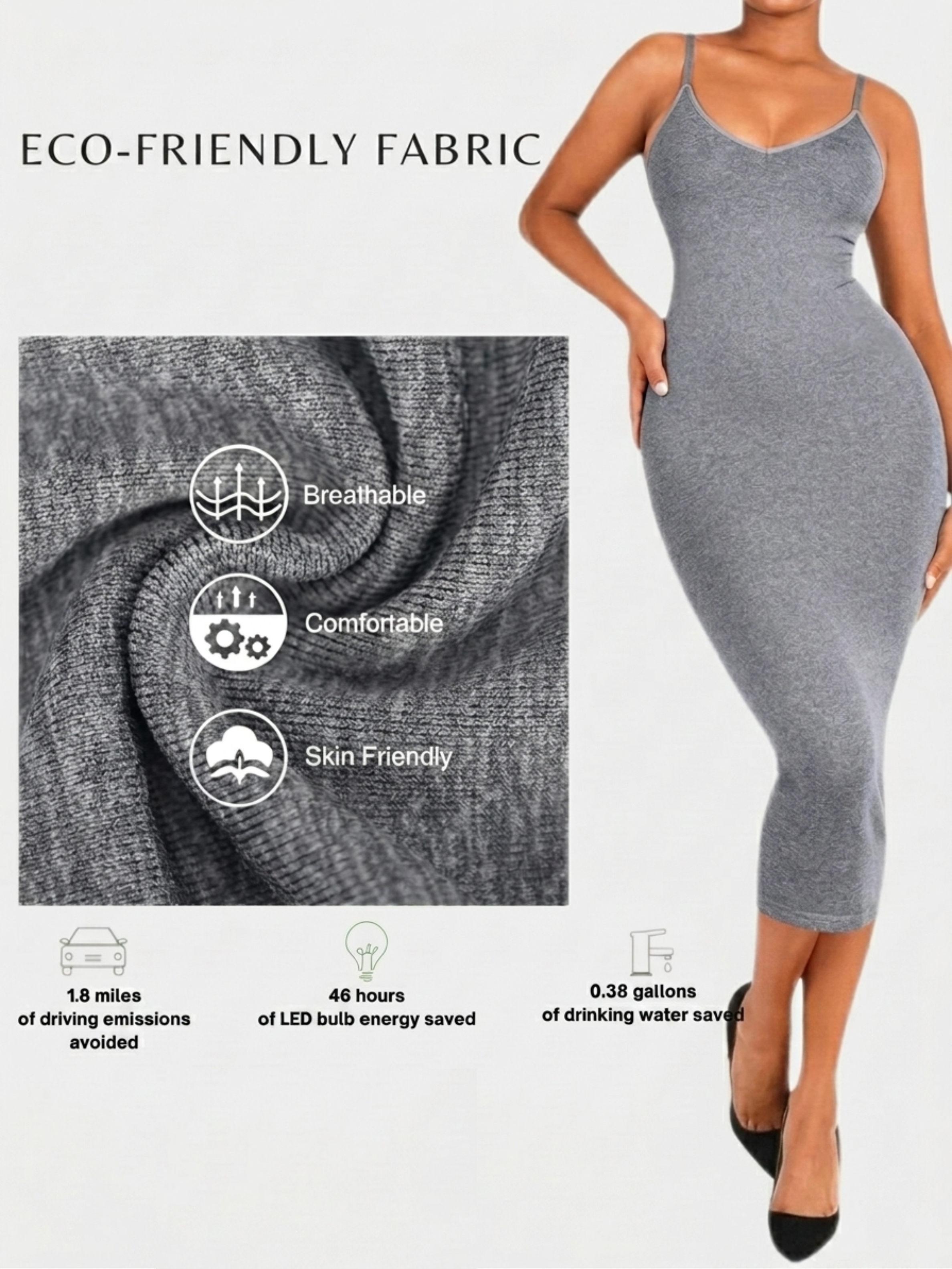 | Ardyn Dress |