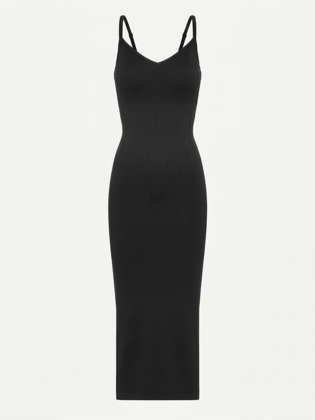 | Ardyn Dress |