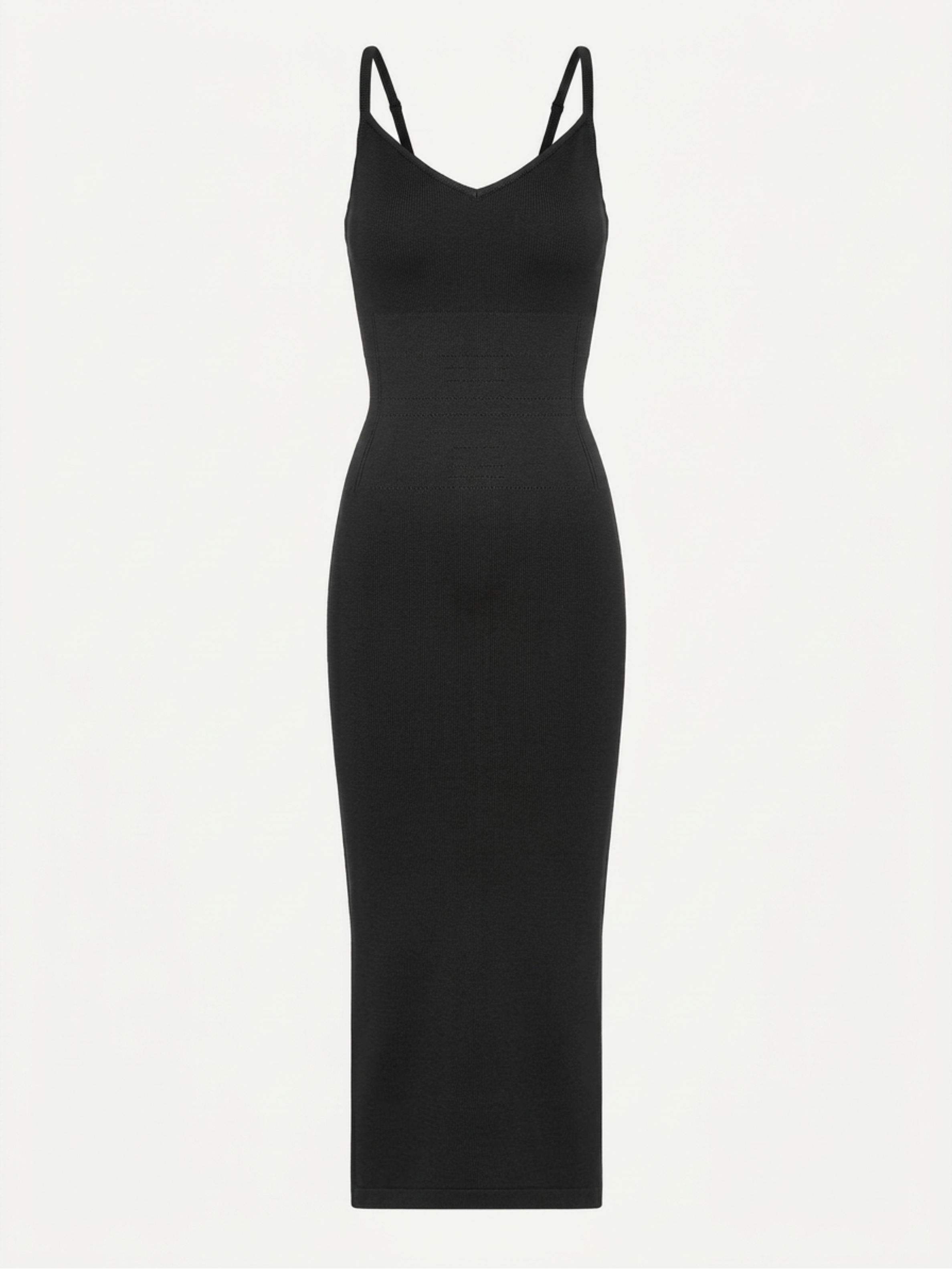| Ardyn Dress |