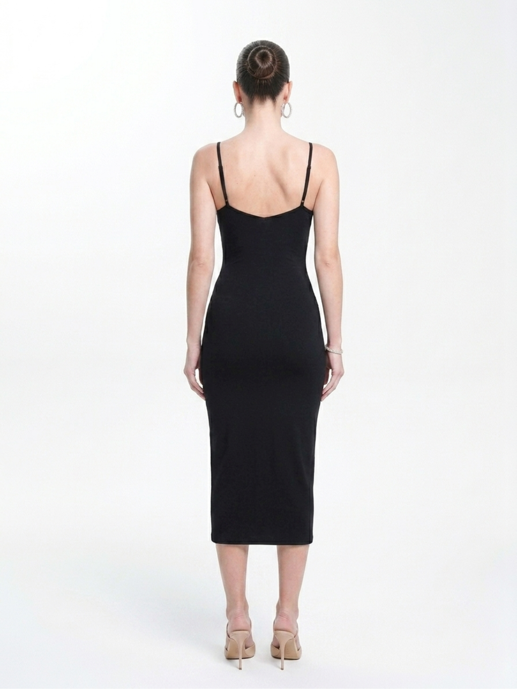 | Ardyn Dress |